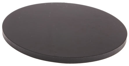 3M - 6355PP - 3M ׹ͼӹ۽ 6355PP, ʹڹ		