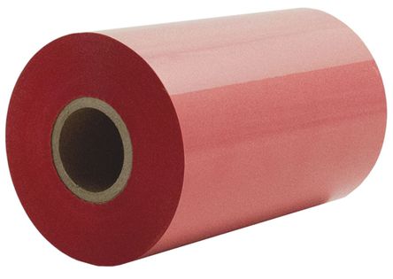 Kroy - 92-RED-PR443 - Kroy ɫ ǩӡɫ, ڶͺŴӡ		