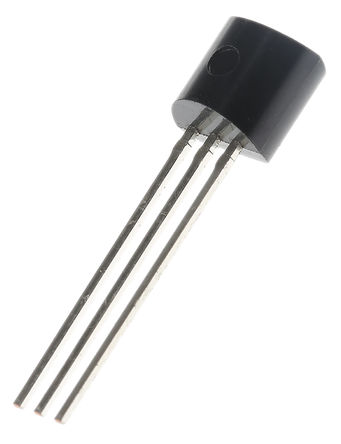 Texas Instruments - LM4040DIZ-10.0/NOPB - Texas Instruments LM4040DIZ-10.0/NOPB Fixed 10V ѹο, 10 V, 1.0 %ȷ, 15mA, 3 TO-92װ		