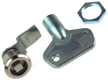 Euro-Locks a Lowe & Fletcher group Company - B236086 - Euro-Locks a Lowe & Fletcher group Company  ͹, Կ׽		