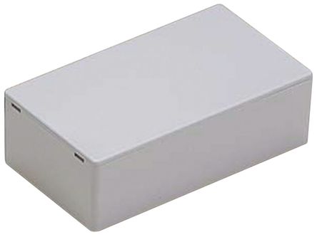 Takachi Electric Industrial - SW-N85G - Takachi Electric Industrial SW ϵ ABS  SW-N85G, 85 x 60 x 40mm		