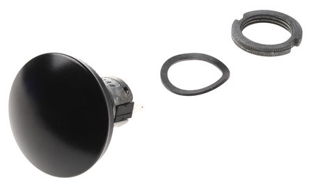 ITW - 76-9440/439088B - ITW 76-9440/439088B ɫ ˲ ˫ - / 尲װ ť, 10.1 A@ 250 V 		