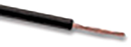 Lapp - 4520014 - Lapp H07V-K 100m ɫ ͭ  оƵ 4520014, 5.3mm⾶, 6 mm2  , -30  +80 C		