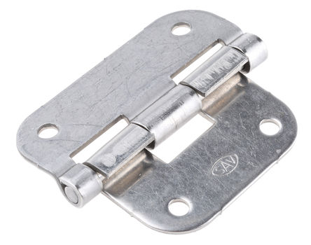 Savigny - 40421 IB - Savigny 40421 IB п  ̧ж , 57mm x 52.5mm x 1.5mm		