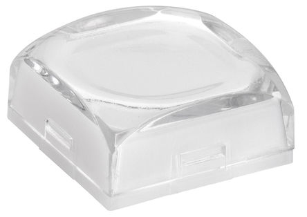 Wurth Elektronik - 714659001100 - Wurth Elektronik ɫ ťñ 714659001100, ʹWS-PBTL ť		