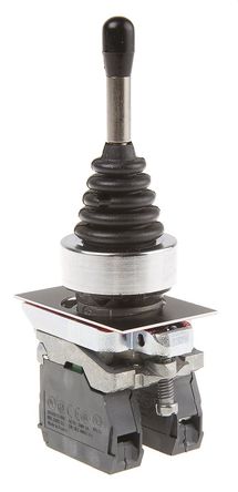 Schneider Electric - XD4PA22+ZBG2201 - Schneider Electric XD4 ϵ IP66  ͼ XD4PA22+ZBG2201		