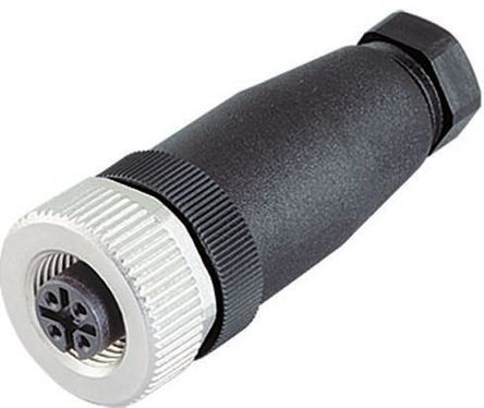 Binder - 99-0430-07-04 - Binder 3· °װ ֱ  ͷ 99-0430-07-04, ĸ		