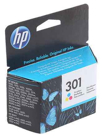 Hewlett Packard - CH562EE - Hewlett Packard ɫ ī, 301ͺī, 1050, 2050, 2050sͺŴӡ		