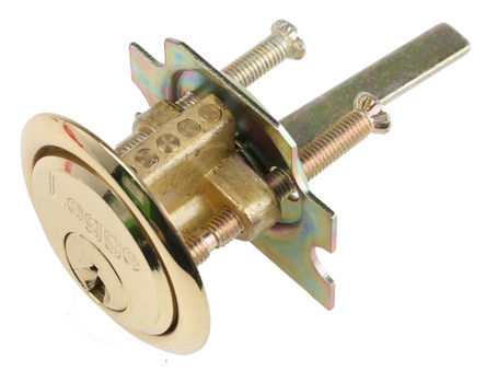 Legge - P816PB - Legge P816PB ׹ ͭ  о		