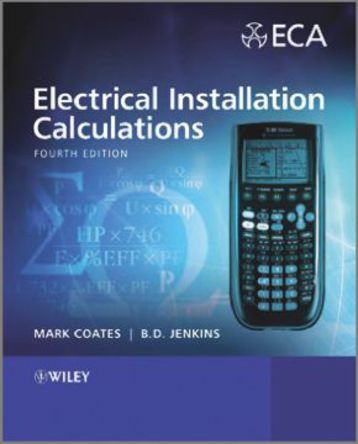 John Wiley & Sons - 9781444324266 - װ㡷 : Mark Coates		