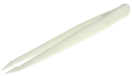 Idealtek - 707.DG - Idealtek 115 mm Delrin   , ϸ		