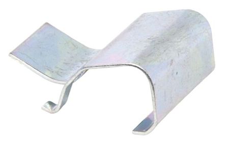 AAVID THERMALLOY - 4426G - AAVID THERMALLOY ɢƬ 439648, ʹTO-220		