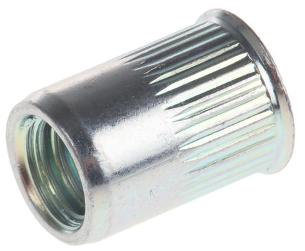 POP - PSZRON-0830 - POP 15.8mm ״ PSZRON-0830, 11mm̶׾, 10.9mmֱ, 0.5  3 mm		