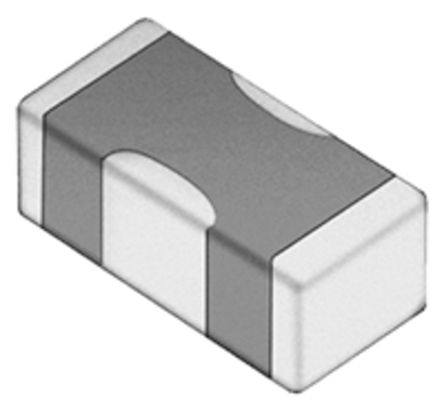 Murata - NFM31PC276B0J3L - Murata NFM31PC ϵ 6.3 V ֱ 6A EMI ˲ NFM31PC276B0J3L, SMD, ƽӴӶ, 1206/3216װ		