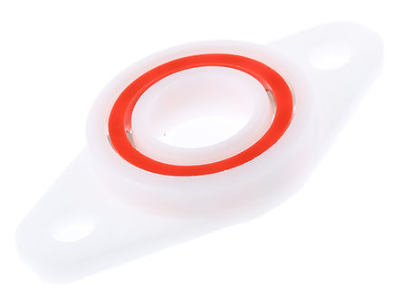 BNL - SFT20/4N/D - BNL ȩ  SFT20/4N/D, 20mmھ, 2װ, 84mm x 43mm		