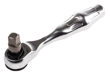 Wera - 05073230001 8001 A - Wera 05073230001 8001 A 1/4 in   Ͳ, ݰ, 87 mmܳ		