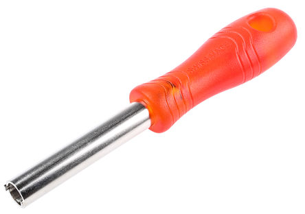 Multi Contact - 25.0020 - Multi Contact 12 mm ÷ 25.0020, ܳ180 mm		