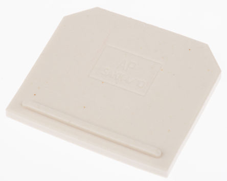 Weidmuller - AP SAKK4/10 KER/WS -9502630000 - Weidmuller SAK ϵ ˰ 9502630000, ʹڶӿ		