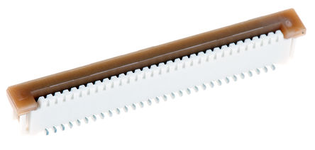 Molex - 526103033 - Molex 52610 ϵ 1mm ھ 30 · ֱ ĸ FPC  526103033,  ƴ ZIF ֱ		