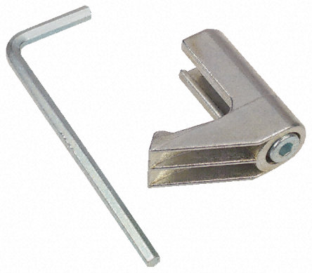 Turck - KLI1 - Turck װ KLI1		