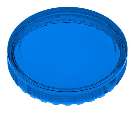 EAO - 704.602.6 - ɫ Բαƽ ťָʾ͸, ʹ04 ϵаť		