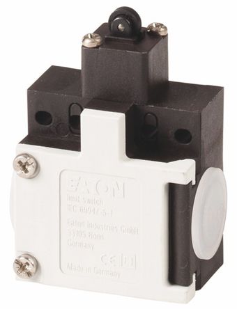 Eaton - AT0-11-1-IA/RS - Eaton IP65   λ AT0-11-1-IA/RS, , /, 415V		
