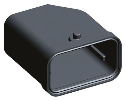 TE Connectivity - 1108847-1 - TE Connectivity HG-Q5 ϵ 1108847-1 󸺺ɵԴ , ʹMotorman  		