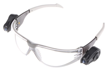 3M PELTOR - 11356-00000P - 3M PELTOR Light Vision ϵ  ͸Ƭ ȫĿ 11356-00000P, Ϳ		