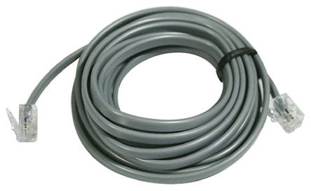 Parker SSD - LA501991U300 - Parker SSD Զ̶̹׼ LA501991U300, ʹڽ 30V 		