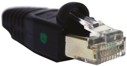 Omron - 3G3AX-CTR150-EE - Omron , ʹ JX ϵ		