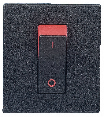 Carlingswitch - ME1X003813A34BC - Carlingswitch M ϵ 1 ۶ϸ뿪 ME1X003813A34BC, 15 A		