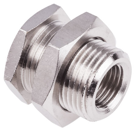 Legris - 0920 00 13 - Legris , G 1/4  M20 x 1.5 		