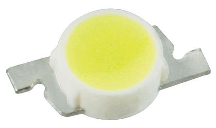 OSRAM Opto Semiconductors - LW P473-Q2S1-FKPL-1 - Osram Opto POINTLED ϵ ɫ LED LW P473-Q2S1-FKPL-1, 3.4 V, 20mA, 120 ӽ, 氲װ		