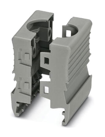 Phoenix Contact - 3212840 - Cable Housing 3212840		