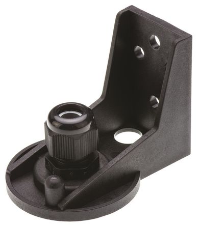 Werma - 96000002 - Werma 氲װ֧ 96000002, 70mm, ʹKombiSIGN 70/71		