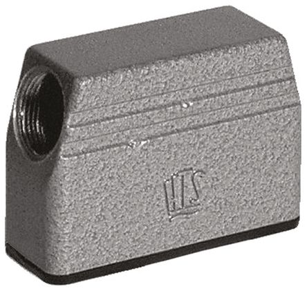 TE Connectivity - 1106449-4 - TE Connectivity HB ϵ Դ 1106449-4		