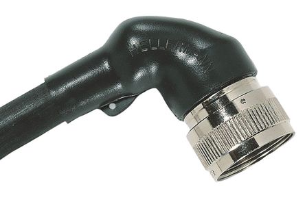 HellermannTyton - 411-54026 - HellermannTyton 1 · ɫ ϳ ճ ׹ 411-54026, 30mm ھ		