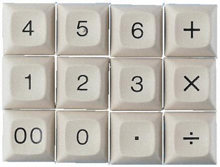 Cherry - G99-639AC - ñ, ʹڼ̿		