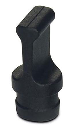 Phoenix Contact - 1516441 - Phoenix Contact 1516441		