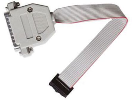 Olimex - MSP430-JTAG - Olimex 16 λ MCU ΢׼ MSP430-JTAG		