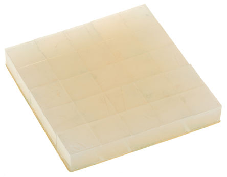 Taica - GC-5 - Taica 15 x 15mm ͪ  (оƬ) GC-5		