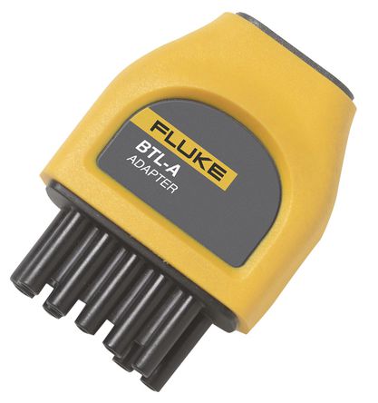 Fluke - BTL-A - Fluke BTL-A , 7.4 V		