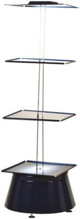 Raaco - 102377 - Raaco 102377 ɫ  ջת, 1600mm x 680mm x 680mm		