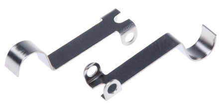 ZF - 614-1237 - ZF 614-1237 V4 ܸ ΢Ϳ		