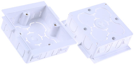 Schneider Electric - PPBA1-1 - Schneider Electric Power Pole System ϵ  ߲۵߸˺ װ PPBA1-1		