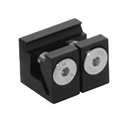 BALLUFF - BOS 21-KH-2 - BALLUFF BOS 21-KH-2 װ, ʹBOS 21M		