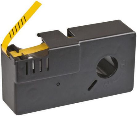 Kroy - 2558343 - Kroy 2558343 ɫ ɫ ǩӡ, K3100PCͺŴӡ		