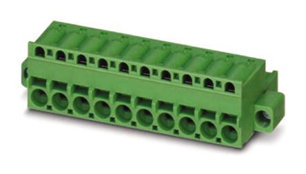 Phoenix Contact - 1974944 - Phoenix Contact COMBICON FKCS ϵ 5mm ھ 4 · ĸ ɫ ͷ 1974944, ˽		