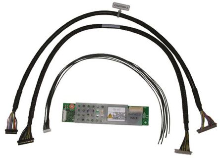 Datacraft - SKIT-8.4 BC26 BC21-DV - Datacraft SKIT-8.4 BC26 BC21-DV ʾӿ׼, ʹNL6448BC26-15NL8060BC21-06		