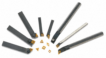 Seco - C04008-T15P - Seco 1 нݶ, ʹи		